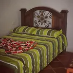 Eco Language Hostel