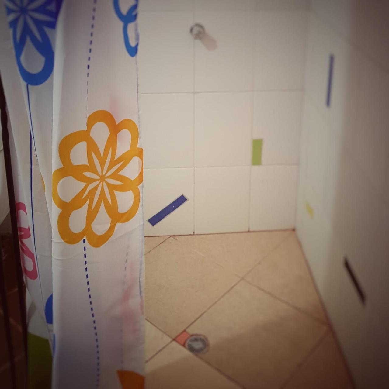 Eco Language Hostal