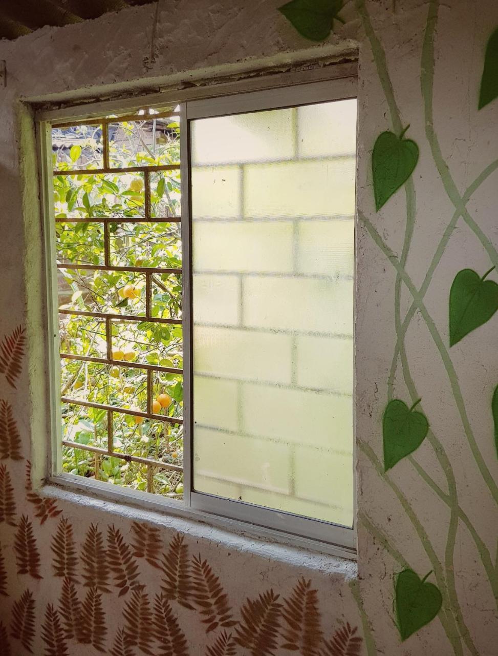 Eco Language Hostal